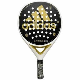 ADIDAS XTREME WH GD